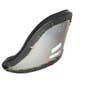 101213 | Backrest | Curved - Tall | Vinyl | Black | Case 480C 480C 480D 480D 480E 480E 480ELL 480ELL 480F 480F 480FLL 480FLL 480LL 480LL 580 580 580B 580B 580BCK 580BCK 580C 580C 580CK 580CK 580D 580D 580SD 580SD 584C 584C 584D 584D 584E 584E | | A42747 101213 | Backrest | Curved - Tall | Vinyl | Black | Case 480C 480C 480D 480D 480E 480E 480ELL 480ELL 480F 480F 480FLL 480FLL 480LL 480LL 580 580 580B 580B 580BCK 580BCK 580C 580C 580CK 580CK 580D 580D 580SD 580SD 584C 584C 584D 584D 584E 584E | | A42747