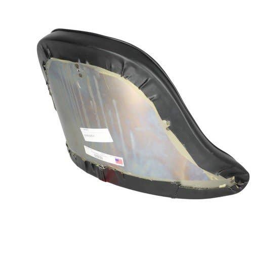 101213 | Backrest | Curved - Tall | Vinyl | Black | Case 480C 480C 480D 480D 480E 480E 480ELL 480ELL 480F 480F 480FLL 480FLL 480LL 480LL 580 580 580B 580B 580BCK 580BCK 580C 580C 580CK 580CK 580D 580D 580SD 580SD 584C 584C 584D 584D 584E 584E |  | A42747