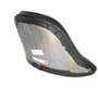 101213 | Backrest | Curved - Tall | Vinyl | Black | Case 480C 480C 480D 480D 480E 480E 480ELL 480ELL 480F 480F 480FLL 480FLL 480LL 480LL 580 580 580B 580B 580BCK 580BCK 580C 580C 580CK 580CK 580D 580D 580SD 580SD 584C 584C 584D 584D 584E 584E | | A42747 101213 | Backrest | Curved - Tall | Vinyl | Black | Case 480C 480C 480D 480D 480E 480E 480ELL 480ELL 480F 480F 480FLL 480FLL 480LL 480LL 580 580 580B 580B 580BCK 580BCK 580C 580C 580CK 580CK 580D 580D 580SD 580SD 584C 584C 584D 584D 584E 584E | | A42747