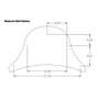 101213 | Backrest | Curved - Tall | Vinyl | Black | Case 480C 480C 480D 480D 480E 480E 480ELL 480ELL 480F 480F 480FLL 480FLL 480LL 480LL 580 580 580B 580B 580BCK 580BCK 580C 580C 580CK 580CK 580D 580D 580SD 580SD 584C 584C 584D 584D 584E 584E | | A42747 101213 | Backrest | Curved - Tall | Vinyl | Black | Case 480C 480C 480D 480D 480E 480E 480ELL 480ELL 480F 480F 480FLL 480FLL 480LL 480LL 580 580 580B 580B 580BCK 580BCK 580C 580C 580CK 580CK 580D 580D 580SD 580SD 584C 584C 584D 584D 584E 584E | | A42747