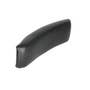 101265 | Backrest - Curved | Vinyl | Black | International | Farmall | IH 706 806 | | 380684R92 101265 | Backrest - Curved | Vinyl | Black | International | Farmall | IH 706 806 | | 380684R92