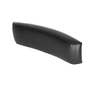 101265 | Backrest - Curved | Vinyl | Black | International | Farmall | IH 706 806 | | 380684R92 101265 | Backrest - Curved | Vinyl | Black | International | Farmall | IH 706 806 | | 380684R92