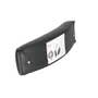 101265 | Backrest - Curved | Vinyl | Black | International | Farmall | IH 706 806 | | 380684R92 101265 | Backrest - Curved | Vinyl | Black | International | Farmall | IH 706 806 | | 380684R92