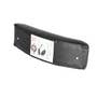 101265 | Backrest - Curved | Vinyl | Black | International | Farmall | IH 706 806 | | 380684R92 101265 | Backrest - Curved | Vinyl | Black | International | Farmall | IH 706 806 | | 380684R92