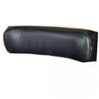 101320 | Backrest - Curved | Vinyl | Black | Massey Ferguson TO35 20 20 20 20C 20C 30 30 30 30B 30B 30D 31 31 35 40 40 40 40 40B 40B 50 50 50A 50A 50C 50C 65 65 85 88 98 98 135 140 202 202 203 203 204 204 230 235 245 250 265 283 | | 181324M1 | 532490M91