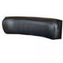 101320 | Backrest - Curved | Vinyl | Black | Massey Ferguson TO35 20 20 20 20C 20C 30 30 30 30B 30B 30D 31 31 35 40 40 40 40 40B 40B 50 50 50A 50A 50C 50C 65 65 85 88 98 98 135 140 202 202 203 203 204 204 230 235 245 250 265 283 | | 181324M1 | 532490M91 101320 | Backrest - Curved | Vinyl | Black | Massey Ferguson TO35 20 20 20 20C 20C 30 30 30 30B 30B 30D 31 31 35 40 40 40 40 40B 40B 50 50 50A 50A 50C 50C 65 65 85 88 98 98 135 140 202 202 203 203 204 204 230 235 245 250 265 283 | | 181324M1 | 532490M91