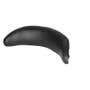 101324 | Backrest | Curved | Vinyl | Black | Massey Ferguson 255 265 275 285 | | 1043314M92 | 531402M91 | 535931M91 | 578288M94 101324 | Backrest | Curved | Vinyl | Black | Massey Ferguson 255 265 275 285 | | 1043314M92 | 531402M91 | 535931M91 | 578288M94