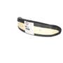 101324 | Backrest - Curved | Vinyl | Black | Massey Ferguson 97 150 165 175 180 235 245 254 255 265 275 275 285 1080 | Gleaner E E3 K | | 1043314M92 | 531402M91 | 535931M91 | 578288M94 101324 | Backrest - Curved | Vinyl | Black | Massey Ferguson 97 150 165 175 180 235 245 254 255 265 275 275 285 1080 | Gleaner E E3 K | | 1043314M92 | 531402M91 | 535931M91 | 578288M94