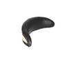 101324 | Backrest - Curved | Vinyl | Black | Massey Ferguson 97 150 165 175 180 235 245 254 255 265 275 275 285 1080 | Gleaner E E3 K | | 1043314M92 | 531402M91 | 535931M91 | 578288M94 101324 | Backrest - Curved | Vinyl | Black | Massey Ferguson 97 150 165 175 180 235 245 254 255 265 275 275 285 1080 | Gleaner E E3 K | | 1043314M92 | 531402M91 | 535931M91 | 578288M94
