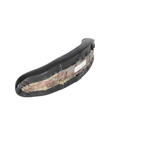 109339 | Backrest | Curved | Vinyl | Black | Massey Ferguson 36 36 40 40 40 150 165 180 1080 | Minneapolis Moline Big Mo G705 G706 GVI Jet Star M5 M504 M602 M604 Super 4 Star 4 Star |  | 516076M91 | 10P1632