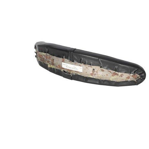 109339 | Backrest | Curved | Vinyl | Black | Massey Ferguson 36 36 40 40 40 150 165 180 1080 | Minneapolis Moline Big Mo G705 G706 GVI Jet Star M5 M504 M602 M604 Super 4 Star 4 Star |  | 516076M91 | 10P1632