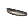 109339 | Backrest | Curved | Vinyl | Black | Massey Ferguson 36 36 40 40 40 150 165 180 1080 | Minneapolis Moline Big Mo G705 G706 GVI Jet Star M5 M504 M602 M604 Super 4 Star 4 Star | | 516076M91 | 10P1632 109339 | Backrest | Curved | Vinyl | Black | Massey Ferguson 36 36 40 40 40 150 165 180 1080 | Minneapolis Moline Big Mo G705 G706 GVI Jet Star M5 M504 M602 M604 Super 4 Star 4 Star | | 516076M91 | 10P1632