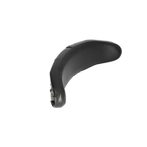 109339 | Backrest | Curved | Vinyl | Black | Massey Ferguson 36 36 40 40 40 150 165 180 1080 | Minneapolis Moline Big Mo G705 G706 GVI Jet Star M5 M504 M602 M604 Super 4 Star 4 Star |  | 516076M91 | 10P1632
