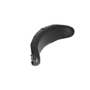 109339 | Backrest | Curved | Vinyl | Black | Massey Ferguson 36 36 40 40 40 150 165 180 1080 | Minneapolis Moline Big Mo G705 G706 GVI Jet Star M5 M504 M602 M604 Super 4 Star 4 Star | | 516076M91 | 10P1632 109339 | Backrest | Curved | Vinyl | Black | Massey Ferguson 36 36 40 40 40 150 165 180 1080 | Minneapolis Moline Big Mo G705 G706 GVI Jet Star M5 M504 M602 M604 Super 4 Star 4 Star | | 516076M91 | 10P1632