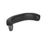 101333 | Backrest - Curved | Vinyl | Black | Oliver 2155 2655 | Minneapolis Moline A4T 1400 A4T 1600 G705 G706 G707 G708 G750 G900 G950 G1000 G1050 G1350 Jet Star 3 Jet Star 3 Super M602 M604 M670 M670 Super U302 | | 10P2673 | 10P3029 101333 | Backrest - Curved | Vinyl | Black | Oliver 2155 2655 | Minneapolis Moline A4T 1400 A4T 1600 G705 G706 G707 G708 G750 G900 G950 G1000 G1050 G1350 Jet Star 3 Jet Star 3 Super M602 M604 M670 M670 Super U302 | | 10P2673 | 10P3029
