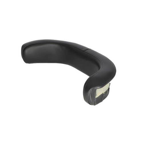 101333 | Backrest - Curved | Vinyl | Black | Oliver 2155 2655 | Minneapolis Moline A4T 1400 A4T 1600 G705 G706 G707 G708 G750 G900 G950 G1000 G1050 G1350 Jet Star 3 Jet Star 3 Super M602 M604 M670 M670 Super U302 |  | 10P2673 | 10P3029