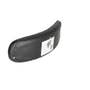 101342 | Backrest - Curved | Vinyl | Black | Minneapolis Moline G | Oliver 770 1555 1655 1800 1950 | White 6215 | 101342 | Backrest - Curved | Vinyl | Black | Minneapolis Moline G | Oliver 770 1555 1655 1800 1950 | White 6215 |