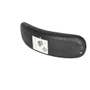 101342 | Backrest - Curved | Vinyl | Black | Minneapolis Moline G | Oliver 770 1555 1655 1800 1950 | White 6215 | 101342 | Backrest - Curved | Vinyl | Black | Minneapolis Moline G | Oliver 770 1555 1655 1800 1950 | White 6215 |