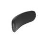 101342 | Backrest - Curved | Vinyl | Black | Minneapolis Moline G | Oliver 770 1555 1655 1800 1950 | White 6215 | 101342 | Backrest - Curved | Vinyl | Black | Minneapolis Moline G | Oliver 770 1555 1655 1800 1950 | White 6215 |