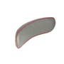 101331 | Backrest - Curved | Vinyl | Gray with Red Trim | Massey Ferguson Super 90 90 95 | | 1019810M91 | 1024264M91 101331 | Backrest - Curved | Vinyl | Gray with Red Trim | Massey Ferguson Super 90 90 95 | | 1019810M91 | 1024264M91
