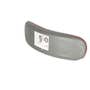 101331 | Backrest - Curved | Vinyl | Gray with Red Trim | Massey Ferguson Super 90 90 95 | | 1019810M91 | 1024264M91 101331 | Backrest - Curved | Vinyl | Gray with Red Trim | Massey Ferguson Super 90 90 95 | | 1019810M91 | 1024264M91