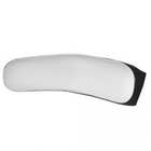 101261 | Backrest - Curved | Vinyl | White/Black | International | Farmall | IH 200 230 240 240 300 330 340 340 404 460 504 560 606 660 706 806 2404 2404 2504 2504 2524 2606 | | 371627R91 | 371627R93 | 372755R93