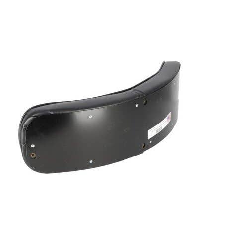 109261 | Backrest - Curved | Vinyl | White/Black | Oliver 770 880 990 1550 1555 1600 1650 1655 1800 1850 1900 1950 | White 2-62 2-78 2-78 4-78 4-78 |
