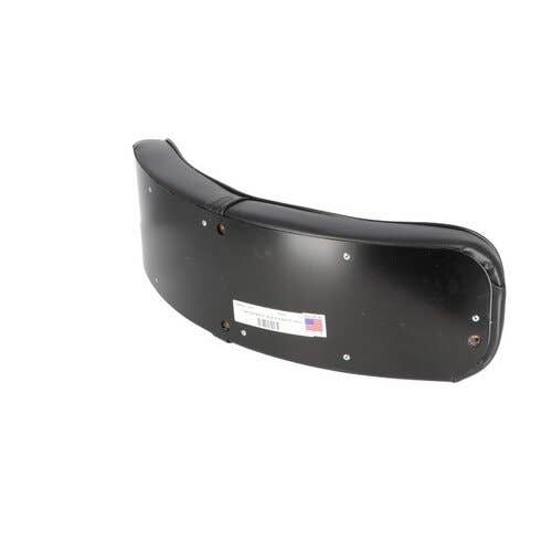 109261 | Backrest - Curved | Vinyl | White/Black | Oliver 770 880 990 1550 1555 1600 1650 1655 1800 1850 1900 1950 | White 2-62 2-78 2-78 4-78 4-78 |