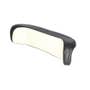 109264 | Backrest - Curved | Vinyl | White/Black | Minneapolis Moline G955 G1355 | Oliver 1255 1355 1450 1550 1555 1650 1655 1750 1755 1850 1855 1870 1950 1950T 1955 2050 2150 2255 2270 | White 2-62 2-70 2-78 2-78 2-85 2-88 2-105 2-110 2-135 2-150 | 109264 | Backrest - Curved | Vinyl | White/Black | Minneapolis Moline G955 G1355 | Oliver 1255 1355 1450 1550 1555 1650 1655 1750 1755 1850 1855 1870 1950 1950T 1955 2050 2150 2255 2270 | White 2-62 2-70 2-78 2-78 2-85 2-88 2-105 2-110 2-135 2-150 |