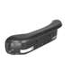 109264 | Backrest - Curved | Vinyl | White/Black | Minneapolis Moline G955 G1355 | Oliver 1255 1355 1450 1550 1555 1650 1655 1750 1755 1850 1855 1870 1950 1950T 1955 2050 2150 2255 2270 | White 2-62 2-70 2-78 2-78 2-85 2-88 2-105 2-110 2-135 2-150 | 109264 | Backrest - Curved | Vinyl | White/Black | Minneapolis Moline G955 G1355 | Oliver 1255 1355 1450 1550 1555 1650 1655 1750 1755 1850 1855 1870 1950 1950T 1955 2050 2150 2255 2270 | White 2-62 2-70 2-78 2-78 2-85 2-88 2-105 2-110 2-135 2-150 |