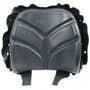 158983 | Backrest Cushion -Black | Vinyl | New Holland C175 C185 C190 L140 L150 L160 L170 L175 L180 LS140 LS150 LS160 LS170 LS180 LS180B LS185B LS190 LS190B LT185B LT190B | 158983 | Backrest Cushion -Black | Vinyl | New Holland C175 C185 C190 L140 L150 L160 L170 L175 L180 LS140 LS150 LS160 LS170 LS180 LS180B LS185B LS190 LS190B LT185B LT190B |