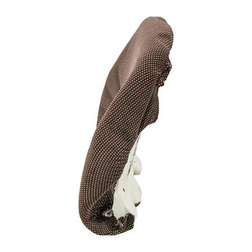 169720 | Backrest Cushion - Fabric | Brown | John Deere 6120 6220 6230 6230 Premium 6310S 6320 6330 6330 Premium 6410S 6420 6430 6430 Premium 6510S 7130 7130 Premium 7220 7230 7230 Premium 7320 7330 7330 Premium 7420 7430 Premium 7520 7530 Premium |