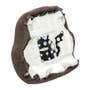 169720 | Backrest Cushion - Fabric | Brown | John Deere 6120 6220 6230 6230 Premium 6310S 6320 6330 6330 Premium 6410S 6420 6430 6430 Premium 6510S 7130 7130 Premium 7220 7230 7230 Premium 7320 7330 7330 Premium 7420 7430 Premium 7520 7530 Premium | 169720 | Backrest Cushion - Fabric | Brown | John Deere 6120 6220 6230 6230 Premium 6310S 6320 6330 6330 Premium 6410S 6420 6430 6430 Premium 6510S 7130 7130 Premium 7220 7230 7230 Premium 7320 7330 7330 Premium 7420 7430 Premium 7520 7530 Premium |