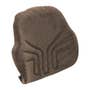 169720 | Backrest Cushion - Fabric | Brown | John Deere 6120 6220 6230 6230 Premium 6310S 6320 6330 6330 Premium 6410S 6420 6430 6430 Premium 6510S 7130 7130 Premium 7220 7230 7230 Premium 7320 7330 7330 Premium 7420 7430 Premium 7520 7530 Premium | 169720 | Backrest Cushion - Fabric | Brown | John Deere 6120 6220 6230 6230 Premium 6310S 6320 6330 6330 Premium 6410S 6420 6430 6430 Premium 6510S 7130 7130 Premium 7220 7230 7230 Premium 7320 7330 7330 Premium 7420 7430 Premium 7520 7530 Premium |