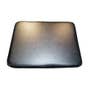 132553 | Backrest Cushion - Vinyl | Black | Case 310G 310G 350B 350B 450 450 450B 450B 850 850 1150 1150 | | D44169 132553 | Backrest Cushion - Vinyl | Black | Case 310G 310G 350B 350B 450 450 450B 450B 850 850 1150 1150 | | D44169