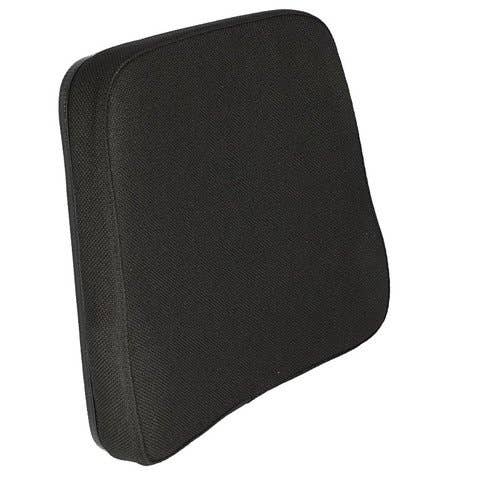 110222 | Backrest - Fabric | Black | Case 1070 1090 1170 1175 1270 1370 1570 1896 2090 2094 2096 2290 2294 2390 2394 2470 2590 2594 2870 3294 | Case IH 3394 3594 4494 4694 4894 4994 | International | Farmall | IH Hydro 186 786 886 986 1086 1420 1440 |