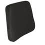 110222 | Backrest - Fabric | Black | Case 1070 1090 1170 1175 1270 1370 1570 1896 2090 2094 2096 2290 2294 2390 2394 2470 2590 2594 2870 3294 | Case IH 3394 3594 4494 4694 4894 4994 | International | Farmall | IH Hydro 186 786 886 986 1086 1420 1440 | 110222 | Backrest - Fabric | Black | Case 1070 1090 1170 1175 1270 1370 1570 1896 2090 2094 2096 2290 2294 2390 2394 2470 2590 2594 2870 3294 | Case IH 3394 3594 4494 4694 4894 4994 | International | Farmall | IH Hydro 186 786 886 986 1086 1420 1440 |