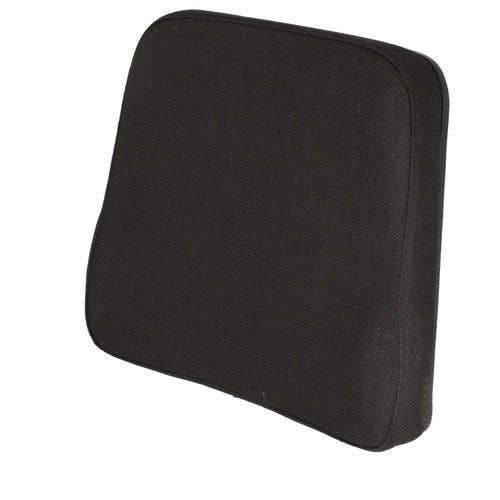 110222 | Backrest - Fabric | Black | Case 1070 1090 1170 1175 1270 1370 1570 1896 2090 2094 2096 2290 2294 2390 2394 2470 2590 2594 2870 3294 | Case IH 3394 3594 4494 4694 4894 4994 | International | Farmall | IH Hydro 186 786 886 986 1086 1420 1440 |