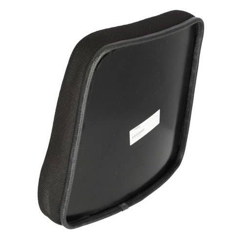 110222 | Backrest - Fabric | Black | Case 1070 1090 1170 1175 1270 1370 1570 1896 2090 2094 2096 2290 2294 2390 2394 2470 2590 2594 2870 3294 | Case IH 3394 3594 4494 4694 4894 4994 | International | Farmall | IH Hydro 186 786 886 986 1086 1420 1440 |