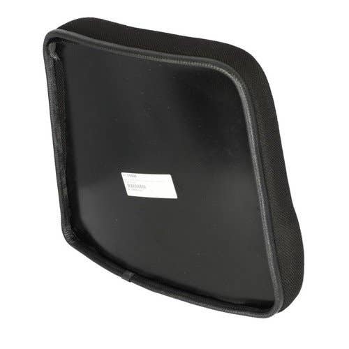 110222 | Backrest - Fabric | Black | Case 1070 1090 1170 1175 1270 1370 1570 1896 2090 2094 2096 2290 2294 2390 2394 2470 2590 2594 2870 3294 | Case IH 3394 3594 4494 4694 4894 4994 | International | Farmall | IH Hydro 186 786 886 986 1086 1420 1440 |