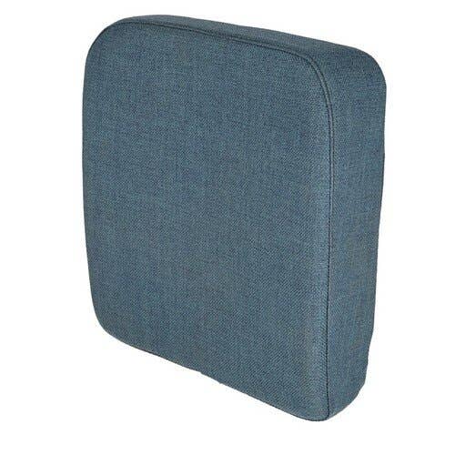 115869 | Backrest | Fabric | Blue | Ford TW5 TW15 TW25 TW35 5110 5610 5900 6410 6610 6710 6810 7410 7610 7710 7810 7910 8210 8530 8630 8730 8830 |  | E3NNE415AA | E3NNE415BA
