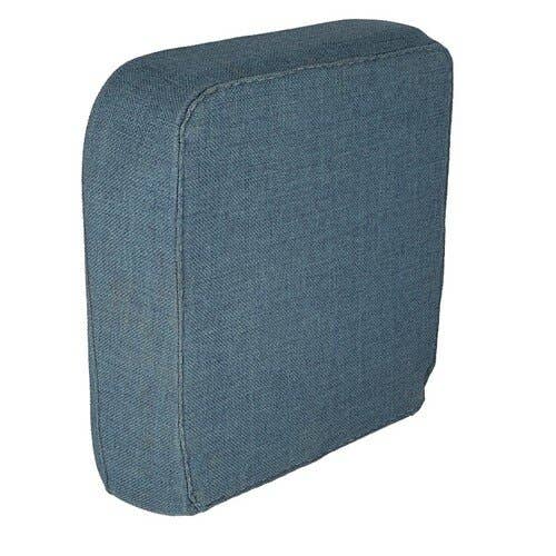 115869 | Backrest | Fabric | Blue | Ford TW5 TW15 TW25 TW35 5110 5610 5900 6410 6610 6710 6810 7410 7610 7710 7810 7910 8210 8530 8630 8730 8830 |  | E3NNE415AA | E3NNE415BA