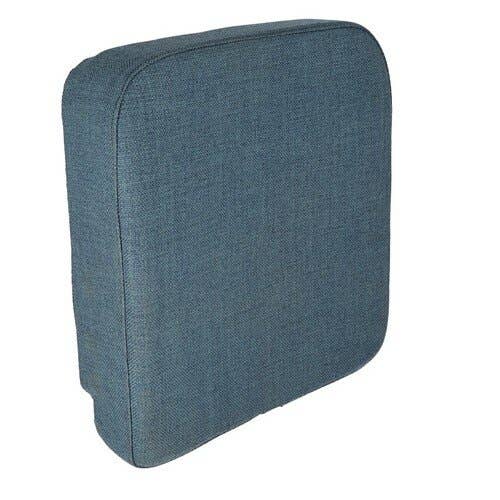 115869 | Backrest | Fabric | Blue | Ford TW5 TW15 TW25 TW35 5110 5610 5900 6410 6610 6710 6810 7410 7610 7710 7810 7910 8210 8530 8630 8730 8830 |  | E3NNE415AA | E3NNE415BA
