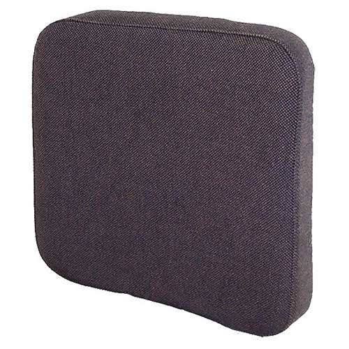 112589 | Backrest - Fabric | Brown | International | Farmall | IH Hydro 186 1486 1586 3088 3288 3388 3488 3588 3688 3788 5088 5288 5488 6388 6588 6788 |  | 143445C1 | 143451C1
