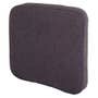 112589 | Backrest - Fabric | Brown | International | Farmall | IH Hydro 186 1486 1586 3088 3288 3388 3488 3588 3688 3788 5088 5288 5488 6388 6588 6788 | | 143445C1 | 143451C1 112589 | Backrest - Fabric | Brown | International | Farmall | IH Hydro 186 1486 1586 3088 3288 3388 3488 3588 3688 3788 5088 5288 5488 6388 6588 6788 | | 143445C1 | 143451C1