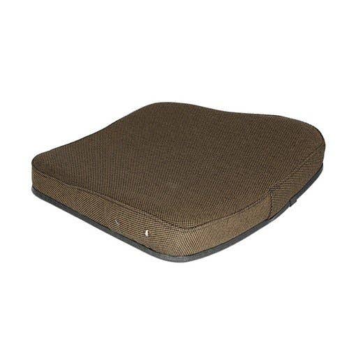 115672 | Backrest - Fabric | Brown | Case 1070 1090 1170 1175 1270 1370 1570 1896 2090 2094 2096 2290 2294 2390 2394 2470 2590 2594 2870 3294 | Case IH 4494 4694 4894 4994 | International | Farmall | IH Hydro 186 786 886 986 1086 1420 1440 1460 1480 |
