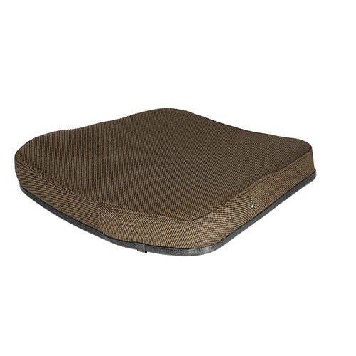 115672 | Backrest - Fabric | Brown | Case 1070 1090 1170 1175 1270 1370 1570 1896 2090 2094 2096 2290 2294 2390 2394 2470 2590 2594 2870 3294 | Case IH 4494 4694 4894 4994 | International | Farmall | IH Hydro 186 786 886 986 1086 1420 1440 1460 1480 |