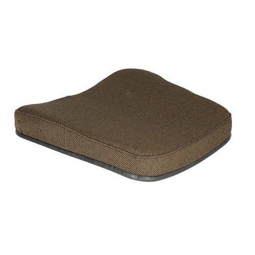 115672 | Backrest - Fabric | Brown | Case 1070 1090 1170 1175 1270 1370 1570 1896 2090 2094 2096 2290 2294 2390 2394 2470 2590 2594 2870 3294 | Case IH 4494 4694 4894 4994 | International | Farmall | IH Hydro 186 786 886 986 1086 1420 1440 1460 1480 |
