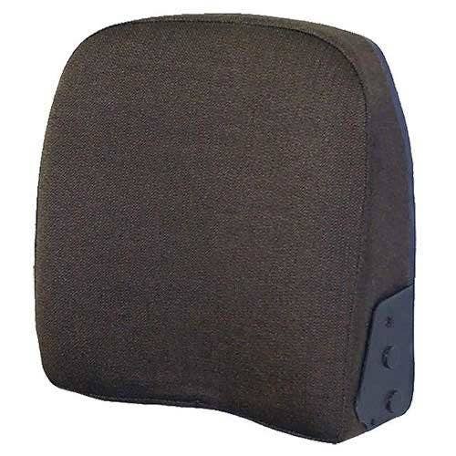 Backrest - Fabric Brown fits John Deere 2355 2555 4030 4040 4050 4055 4230 4240 4250 4430 4440 4450 4455 4630 4640 4650 4755 4840 4850 8430 AR71107 Backrest - Fabric Brown fits John Deere 2355 2555 4030 4040 4050 4055 4230 4240 4250 4430 4440 4450 4455 4630 4640 4650 4755 4840 4850 8430 AR71107