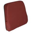 115673 | Backrest - Fabric | Burgundy | Case 1070 1090 1170 1175 1270 1370 1570 1896 2090 2094 2096 2290 2294 2390 2394 2470 2590 2594 2870 3294 | Case IH 4494 4694 4894 4994 | International | Farmall | IH Hydro 186 786 886 986 1086 1420 1440 1460 |